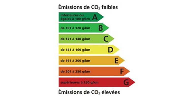 visuel-article2.jpg