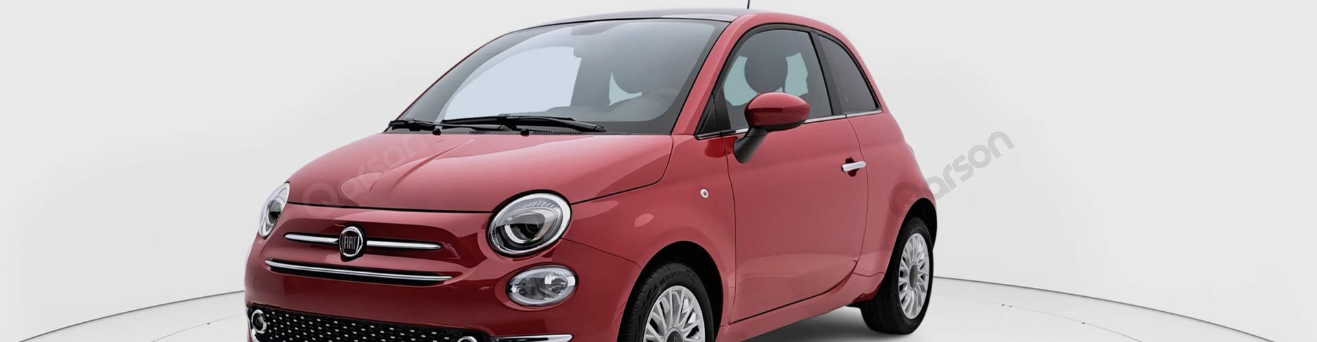 Header Fiat