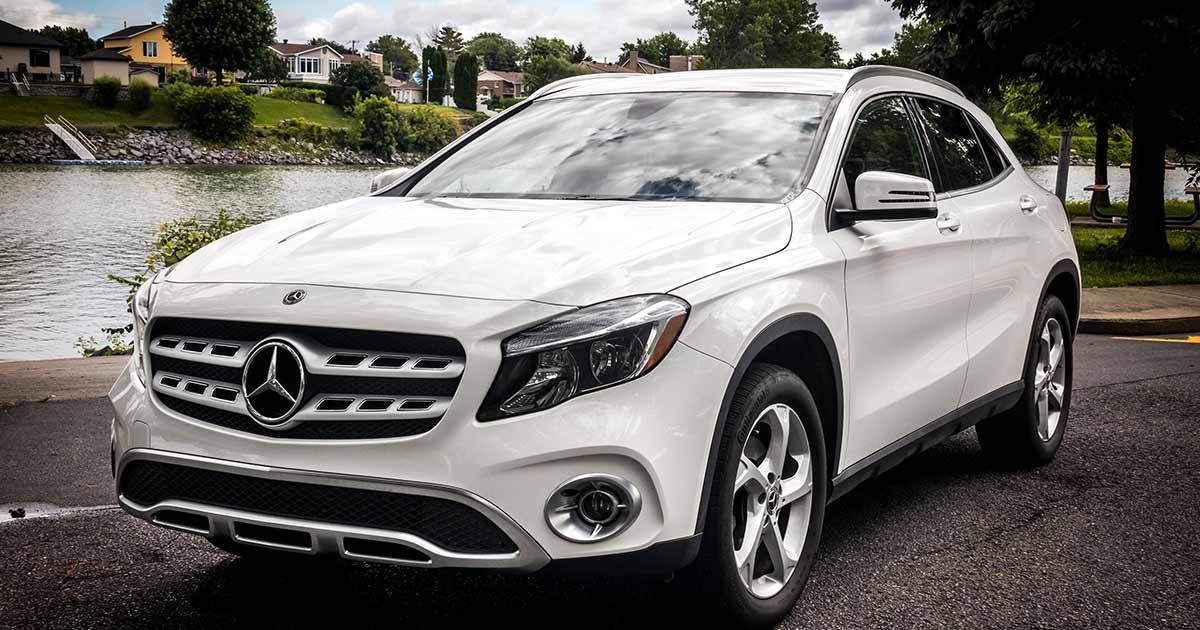 article-mercedes-GLA-banner