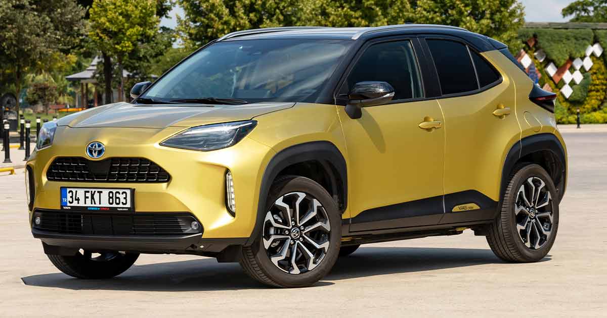 article-tout-sur-toyota-yaris-cross-miniature