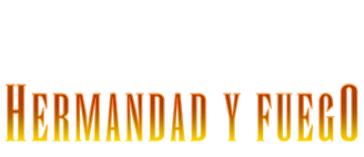 Temporada 1 de New World: Hermandad y Fuego