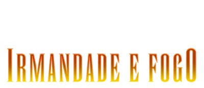 New World Temporada 1 — Irmandade e Fogo