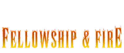 New World Season 1 Fellowship & Fire