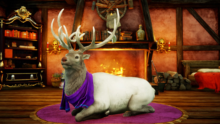 FestiveDeer_DecStore_02_740x416.jpg