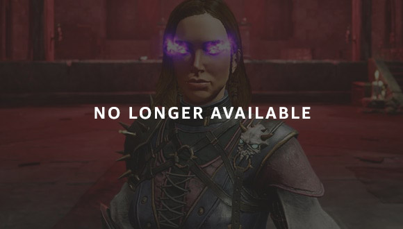eyes the game free amazon eyes the game free amazon