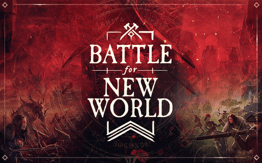 new world beta end date