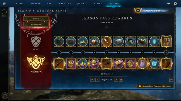 No Rush Rewards - What are They and How Do They Work?