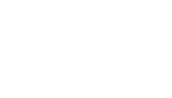 corruption of champions weapons