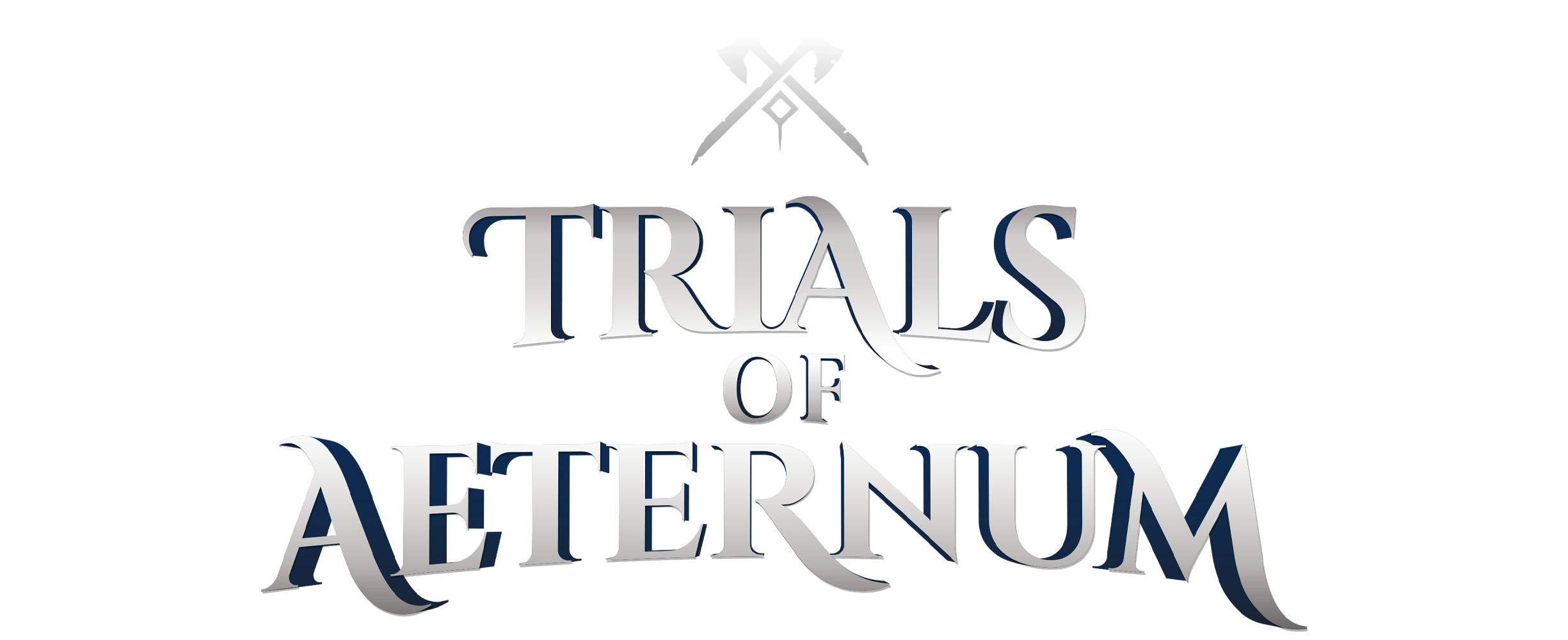 Trials of Aeternum