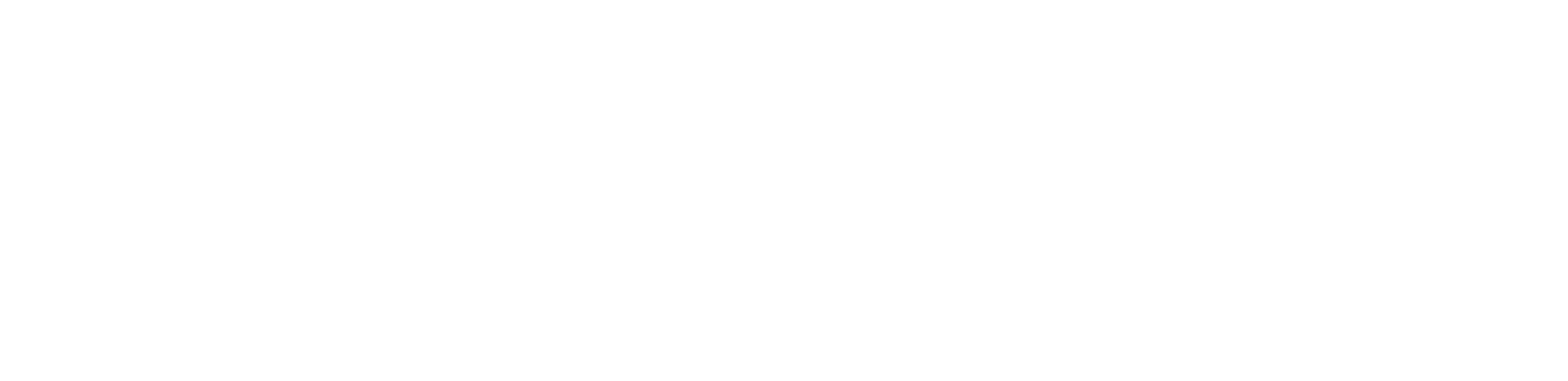 New World: Aeternum