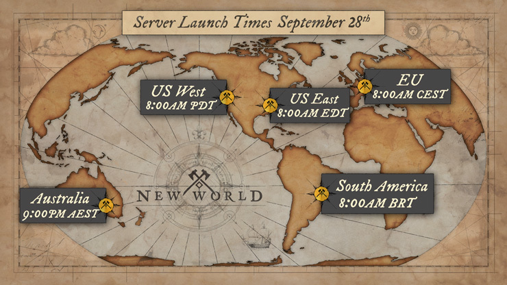 NW_LaunchTimes_Map_v6_Big_AM-PM_740x416.