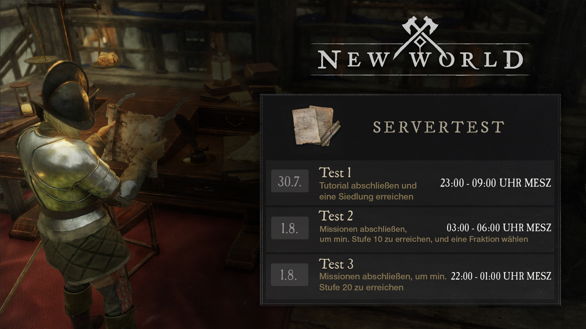 Бета тест код. New World сервера. New World русский сервер. New World характеристики. Density игра.