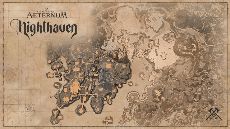 NWA_S10_Nighthaven_Map_Reveal_Final_740x416_CT-000022786.jpg