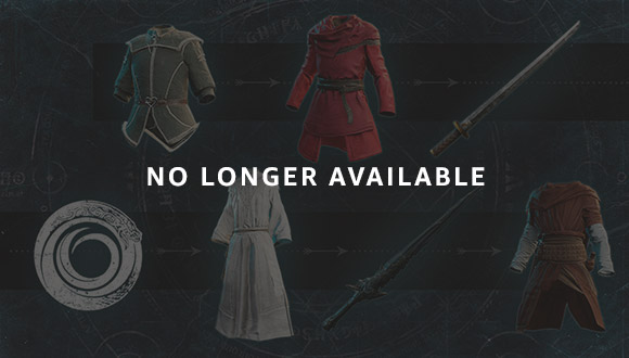 The Wheel of Time Player Set is no longer available