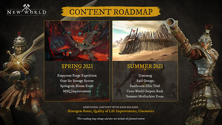  EN  2023 NW Roadmap 740x416 