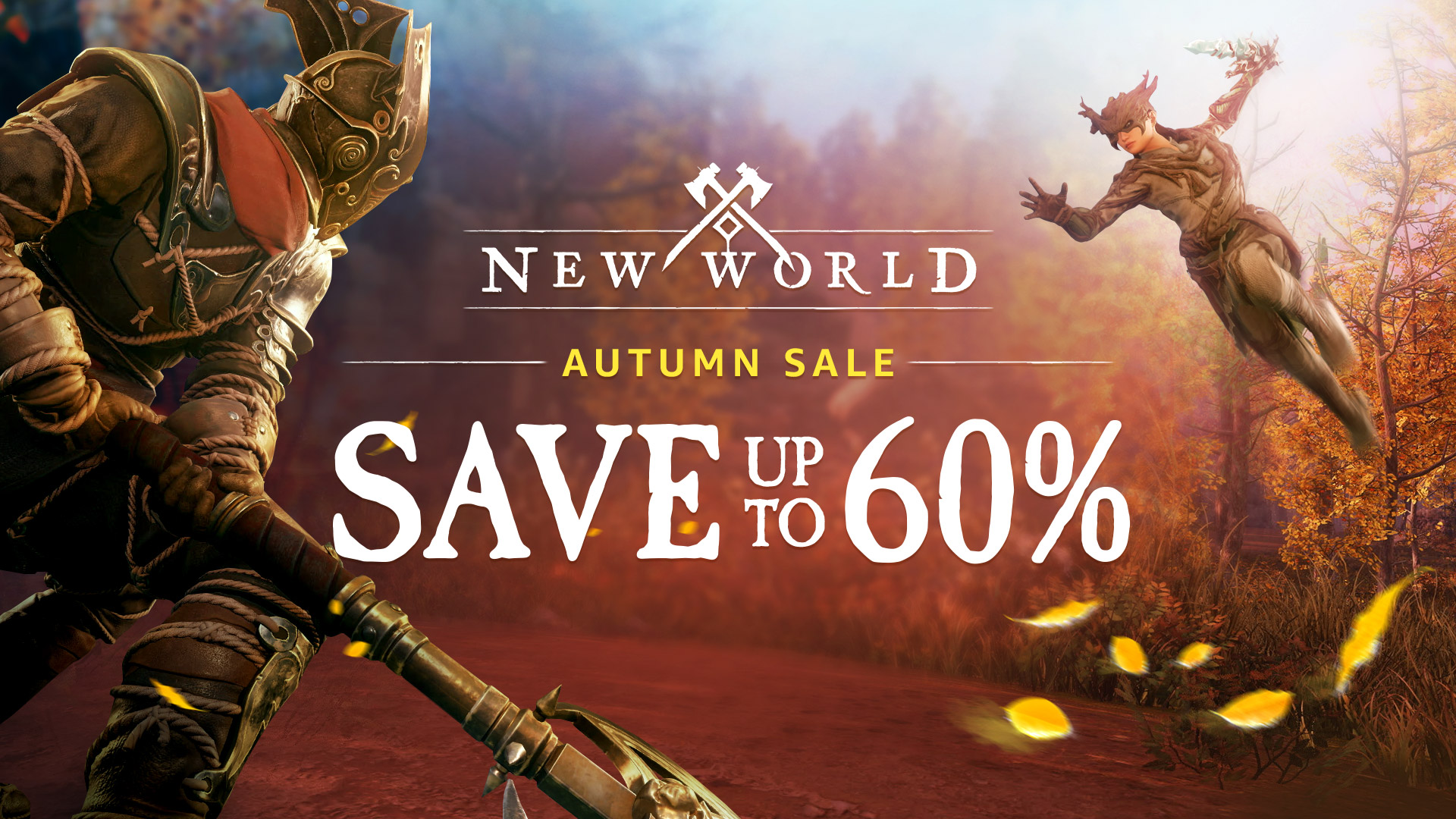 All 2,200+ deals in the Autumn Savings Sale (Turkey PSN Store