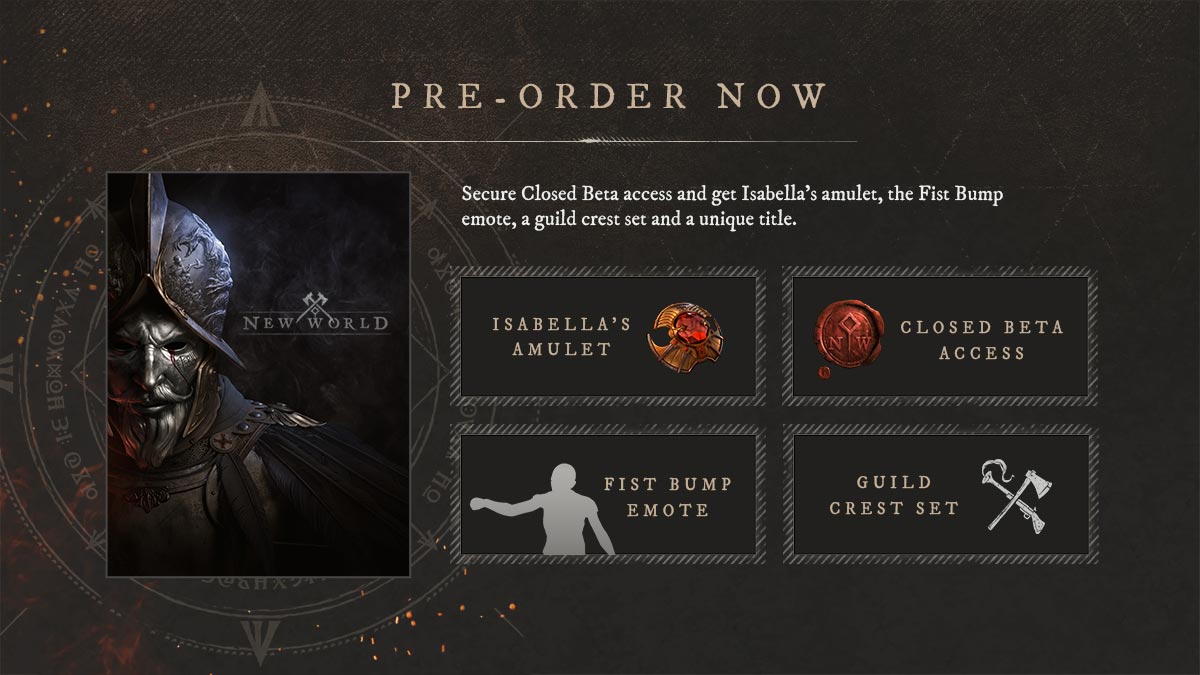 Pre ordering on steam фото 105