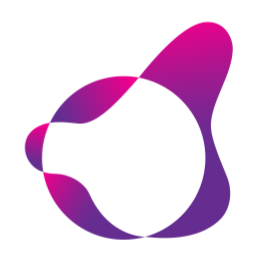 Retsevmo icon 900x442.png
