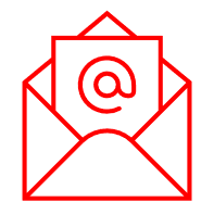 Email icon - red.png