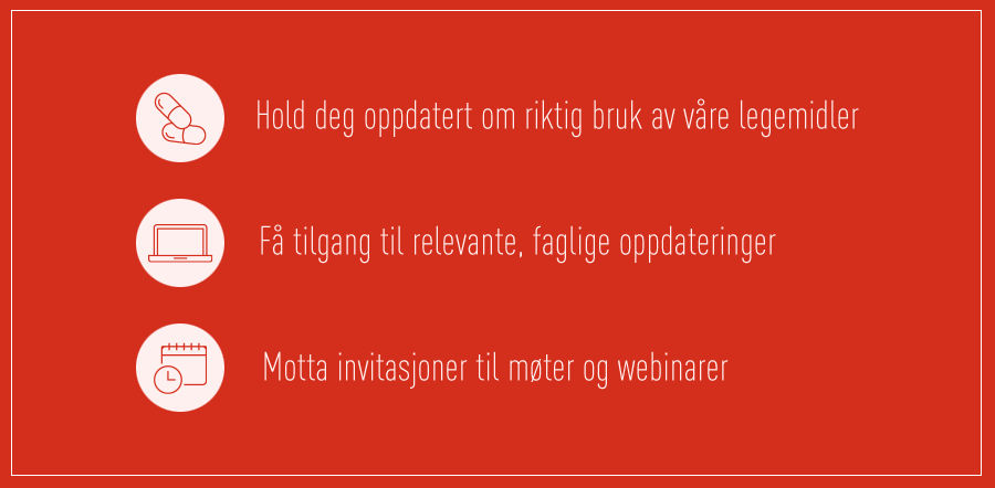HCP-digital-oppfølging-large-amina.png