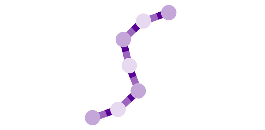 mounjaro-molekyl.png
