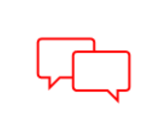 Dialog icon - red 900x442.png