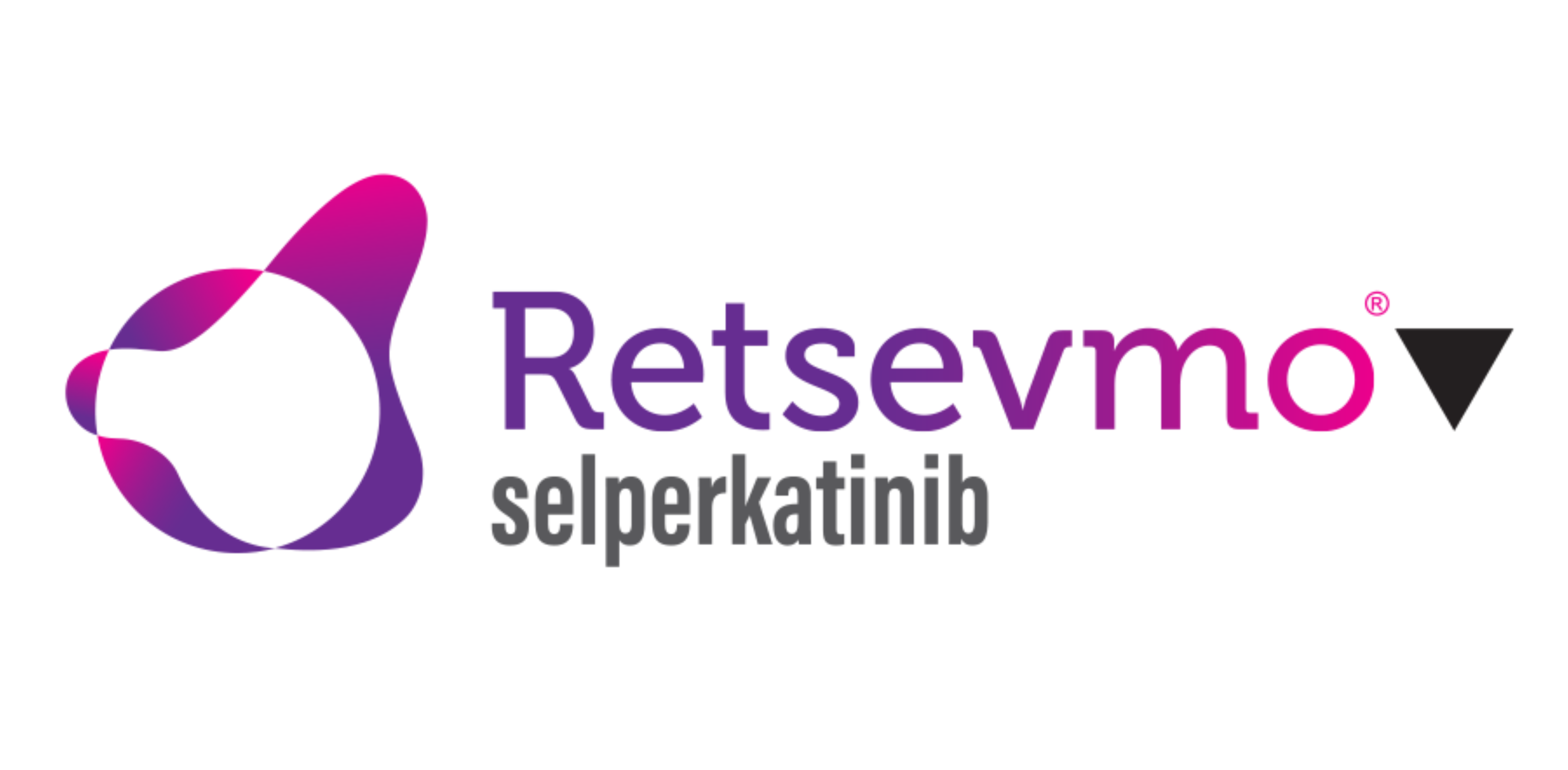 Anthrive 12PCS Trauma Genopfyldningskasse Medikamentepakke Nød Førstehjælp  Stop Blødning IFAK Genopfyldningssedler Kamp IFAK Førstehjælpskasse, Kina  Anthrive 12PCS Trauma Genopfyldningskasse Medikamentepakke Nød Førstehjælp  Stop Blødning IFAK ..., image size:7142x3507