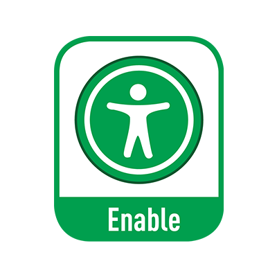 icon-enable.png