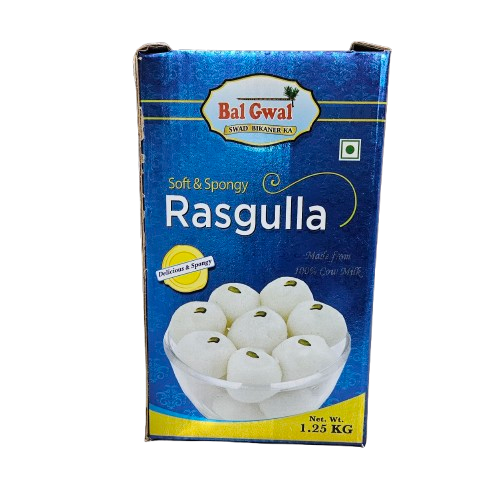 Batala Ragulu Bal Gwal