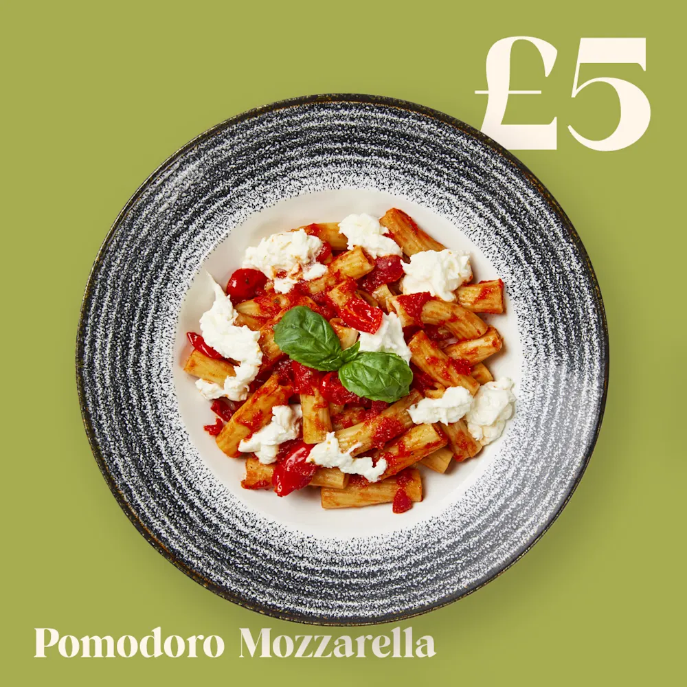 BI Pomodoro