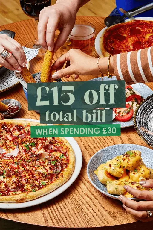 202404 £15off OfferPage mobile (1)