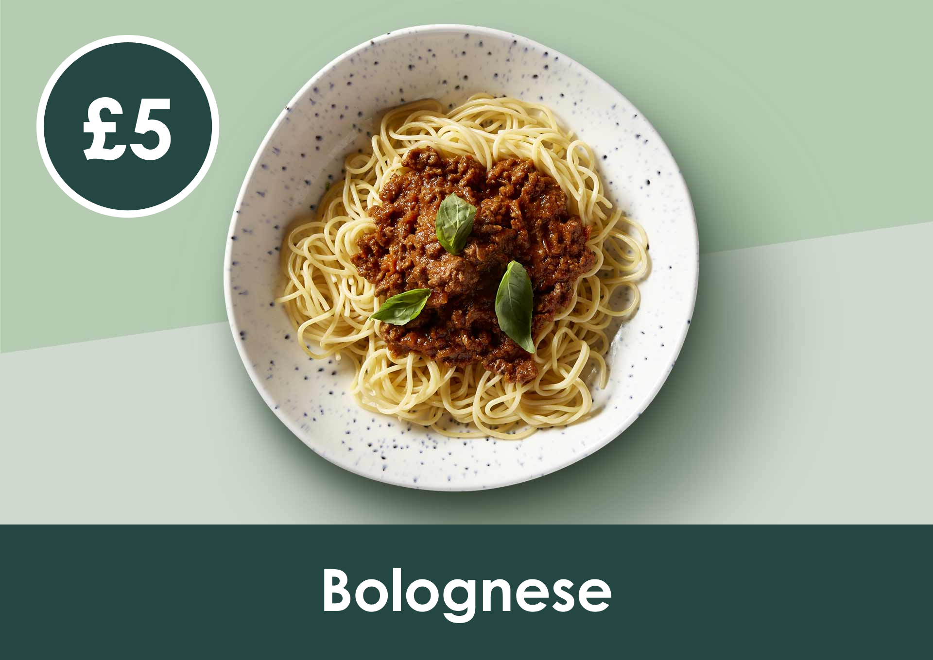 Bolognese