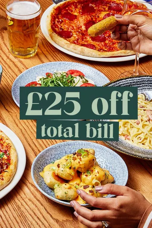 202510 SkodaPartnership website 512x768