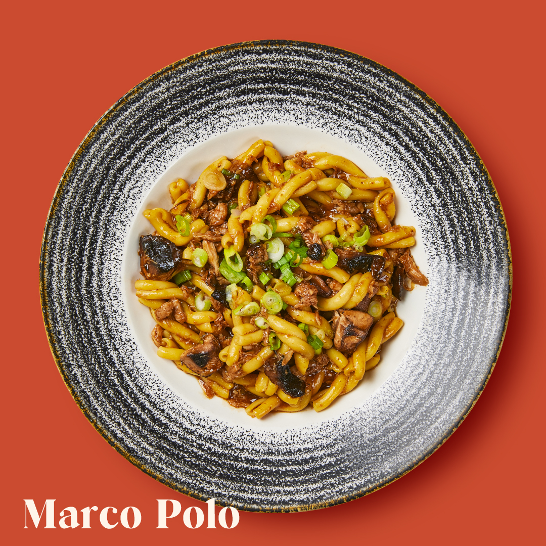 BI Marco Polo