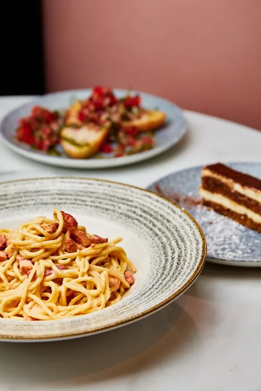 05 Set Menu Share Food Mobile