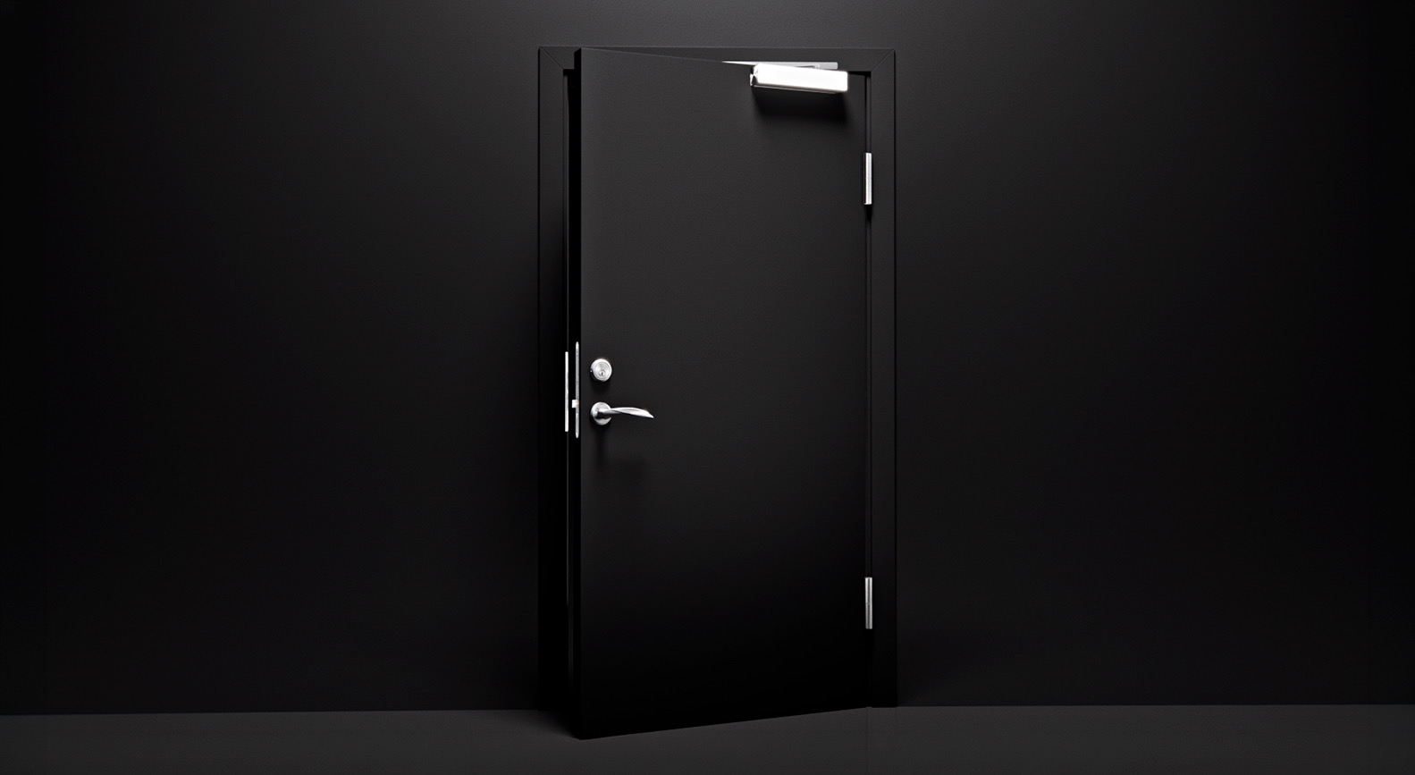 OneDoor