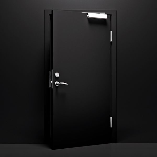 OneDoor