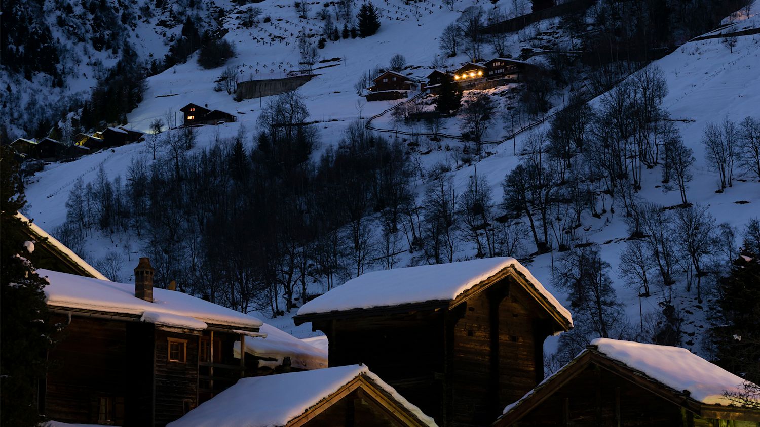 dKey Stugbild-1920x1080px