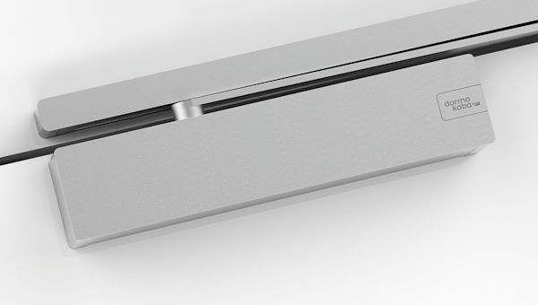 Strategisk design: Optimala lösningar för form och funktion