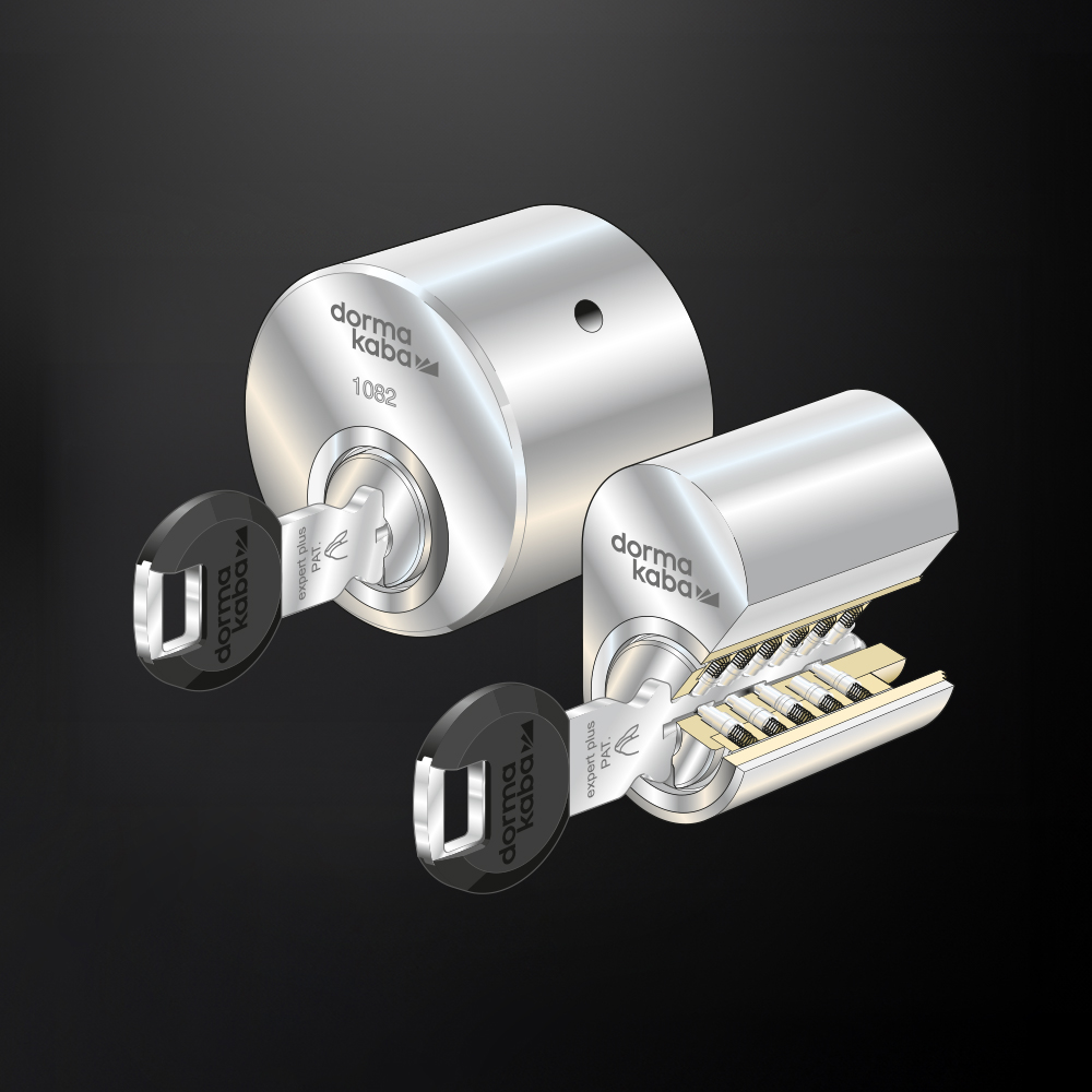 02-Produkt ExpertPlus-1000px