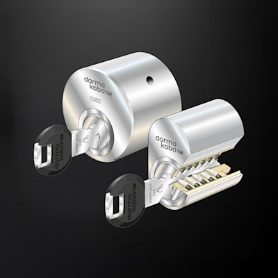 02-Produkt ExpertPlus-1000px