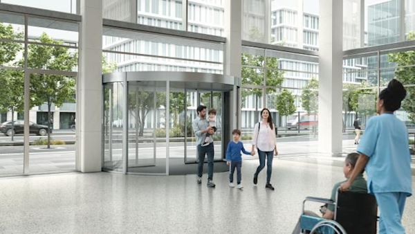 Hållbara beslut från start