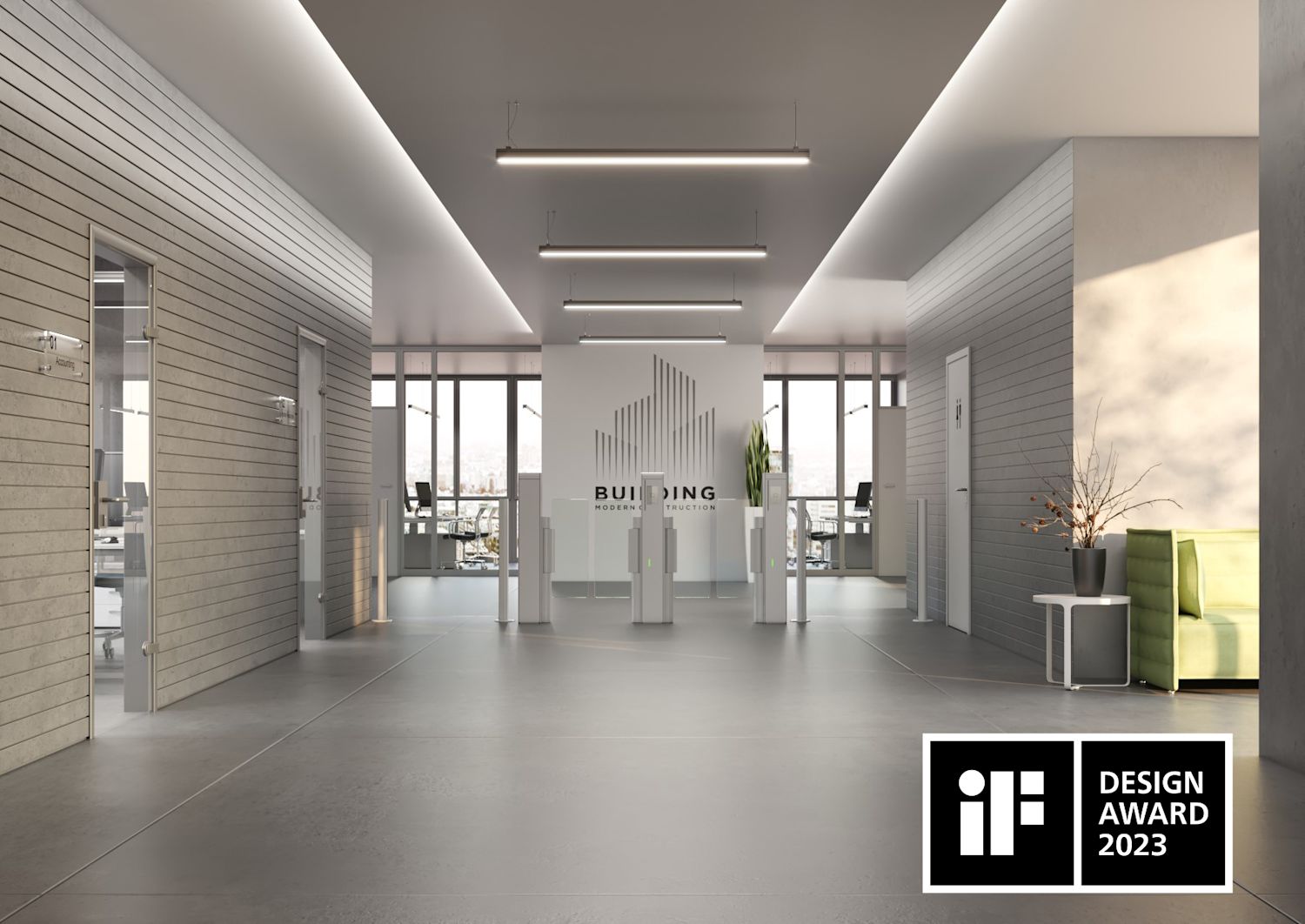 Pressebild dormakaba Argus-V60-as-a-Solution mit-IF-Sig