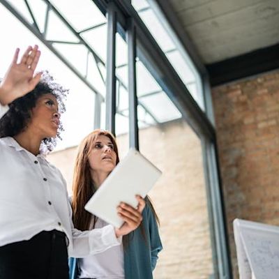 Projektering-1368076271