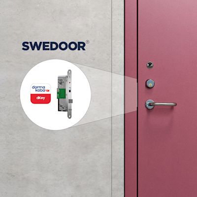 04-Produkt Swedoor-dKey 1000px