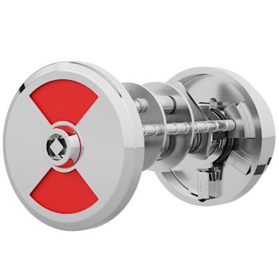 01-Produkt FlipLock-1000px