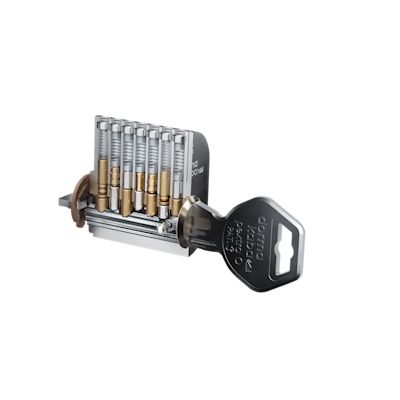 01-Produkt FlipLock-1000px