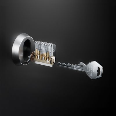 01-Produkt PextraQ-1000px