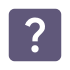 Help Center Icon