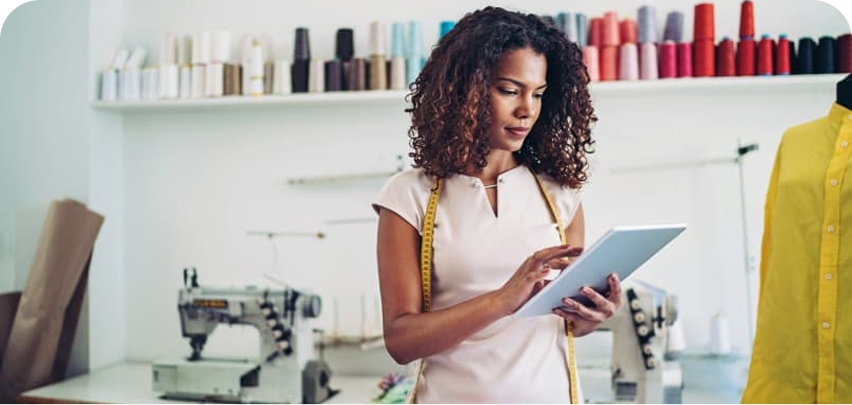 DIFM Icon Xpert Full Service